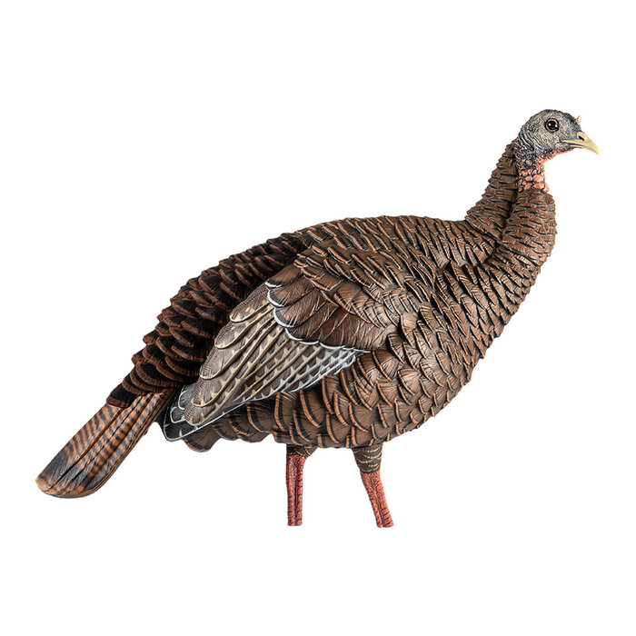 AVIAN X HDR HEN TURKEY DECOY