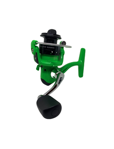 BONEHEAD TACKLE BH80 SPINNING REEL