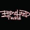 BONEHEAD TACKLE