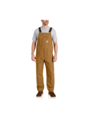 Carhartt Workwear, Fort Smith, AR