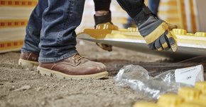 OSHA Personal Protective Equipment Guidelines