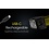 NITECORE NU25 400 LUMENS ULTRALIGHT RECHARGEABLE HEADLAMP