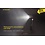 NITECORE MT21C 1000 LUMEN ADJUSTABLE RIGHT ANGLE FLASHLIGHT