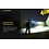 NITECORE MT21C 1000 LUMEN ADJUSTABLE RIGHT ANGLE FLASHLIGHT