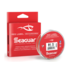 SEAGUAR 8# RED LABEL 200 YDS