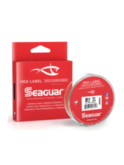 Seaguar Helioss 5号　400m Fishing Line – Nex Fisher Hub