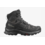 SALOMON USA QUEST 4 GTX MAGNET/BLACK/QUARRY