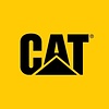 CAT FOOTWEAR