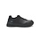 CAT FOOTWEAR STREAMLINE 2.0 LEATHER COMPOSITE TOE