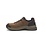 CAT FOOTWEAR STREAMLINE 2.0 LEATHER COMPOSITE TOE