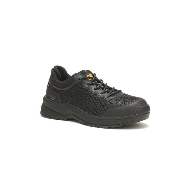 CAT FOOTWEAR ***STREAMLINE 2.0 NYLON MESH COMPOSITE TOE EH