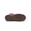 CAT FOOTWEAR WOMEN'S MAE STEEL TOE EH WP - COCOA