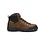 CAT FOOTWEAR 6" THRESHOLD STEEL TOE EH WP