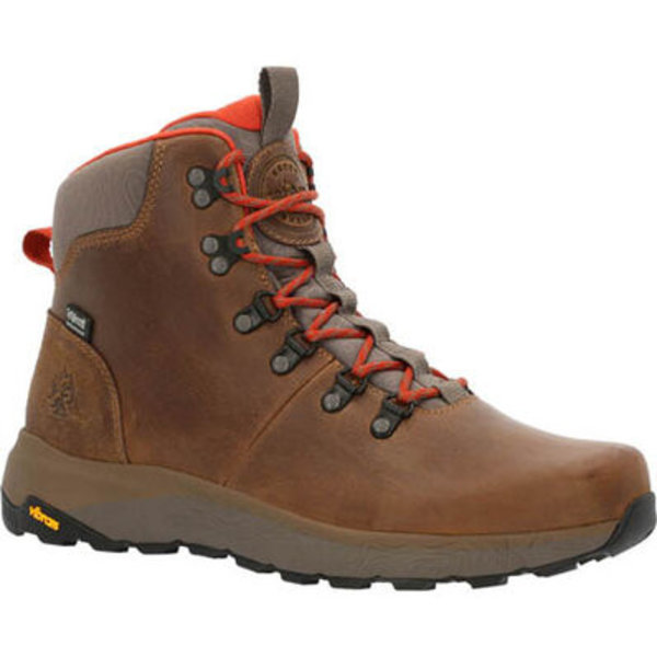 ROCKY BOOTS SUMMIT ELITE EVENT WATERPROOF HIKING BOOT