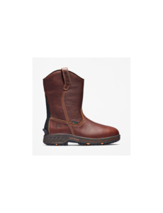 TIMBERLAND HELIX HD PULL-ON
