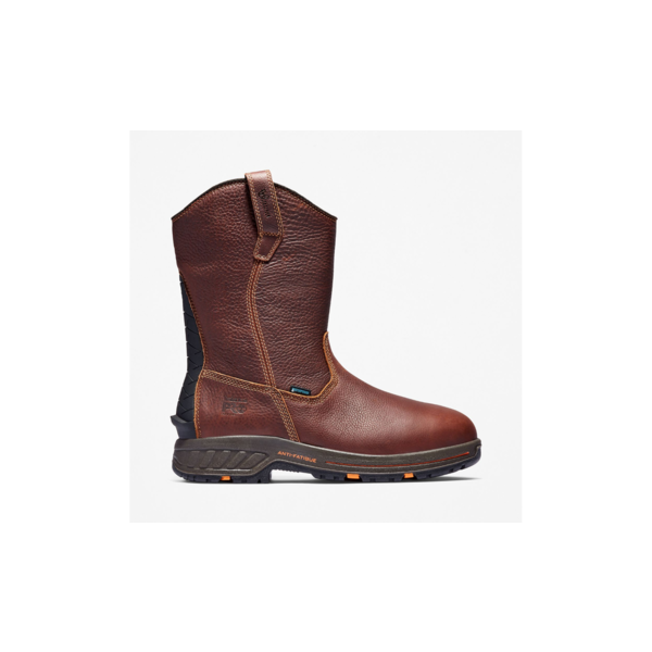 TIMBERLAND HELIX HD PULL-ON