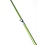 ACC CRAPPIE STIX SUPER GRIPS 10' MID SEAT  JIGGING ROD