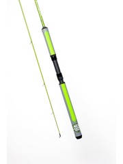 CORE SPINNING ROD 7' - Gellco Outdoors