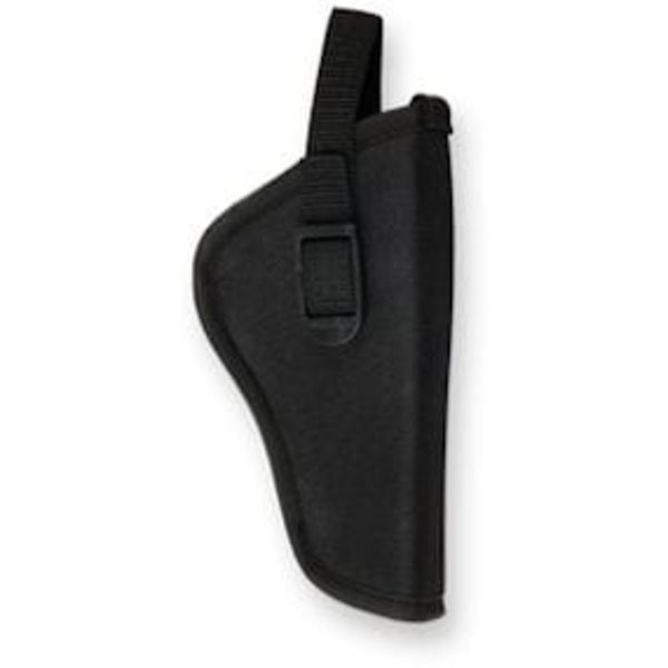 BULLDOG HIP HOLSTER RH  (MINI SEMI-AUTO)