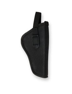 BULLDOG HIP HOLSTER RH (SUB-COMPACT AUTO)