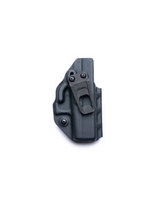 CRUCIAL CONCEALMENT AMBI COVERT IWB SIG 238