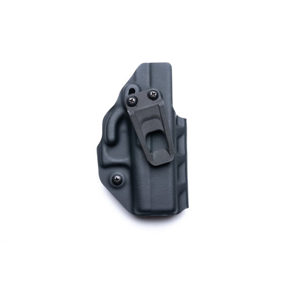 CRUCIAL CONCEALMENT AMBI COVERT IWB SIG 238