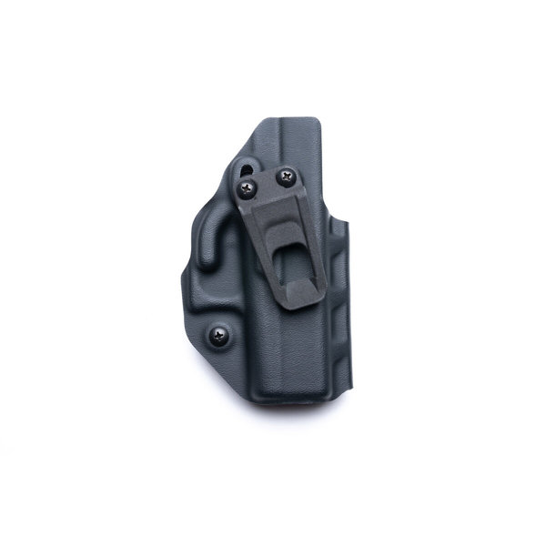 CRUCIAL CONCEALMENT AMBI COVERT IWB RUGER LCP/LCP II