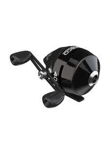 ZEBCO ZEBCO 404 REEL