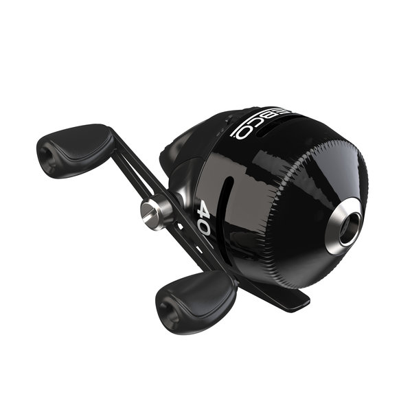 ZEBCO ZEBCO 404 REEL