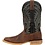 DURANGO REBEL PRO™ ACORN WESTERN BOOT