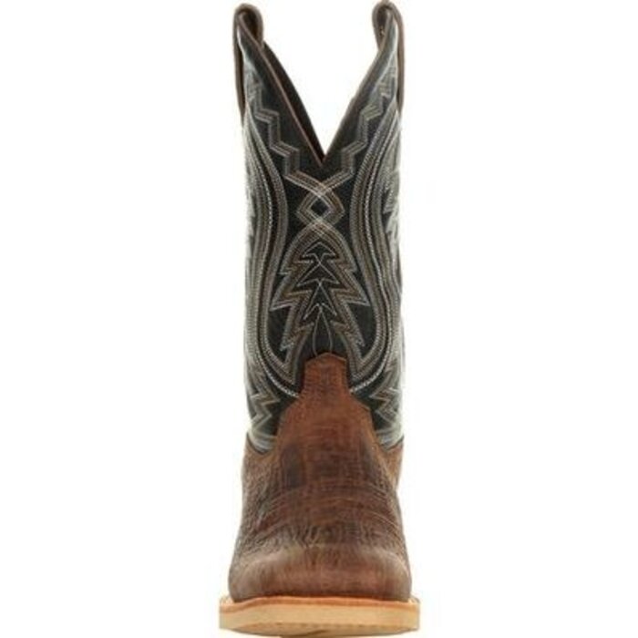 DURANGO REBEL PRO™ ACORN WESTERN BOOT