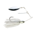 6TH SENSE DIVINE SPINNERBAIT 3/8OZ