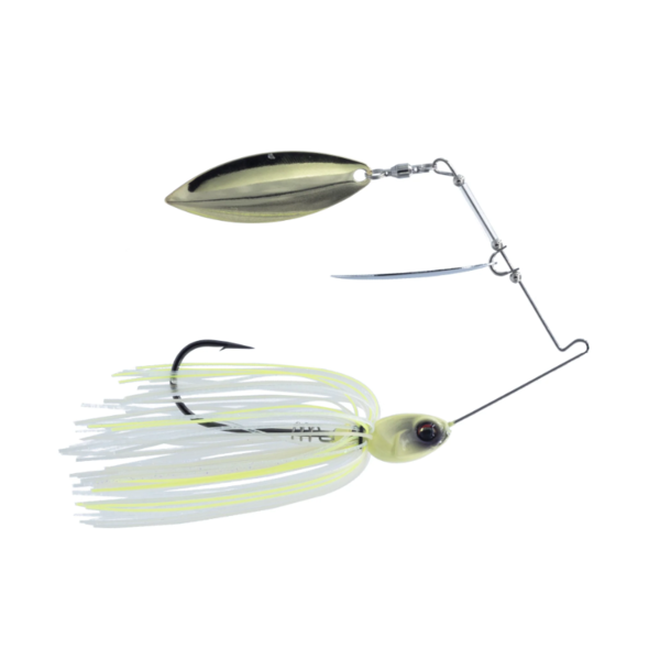 6TH SENSE DIVINE SPINNERBAIT 3/8OZ