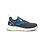 CAT FOOTWEAR ***STREAMLINE RUNNER COMPOSITE TOE - TOTAL ECLIPSE