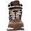 GEORGIA BOOT CO. WOMENS EAGLE TRAIL HIKER ALLOY-TOE WP EH