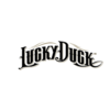 LUCKY DUCK