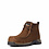 ARIAT WOMEN'S EDGE LTE MOC COMPOSITE-TOE EH