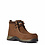 ARIAT WOMEN'S EDGE LTE MOC COMPOSITE-TOE EH