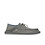 SANUK USA MEN'S BOATIE ST GREY