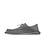 SANUK USA MEN'S BOATIE ST GREY