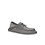 SANUK USA MEN'S BOATIE ST GREY