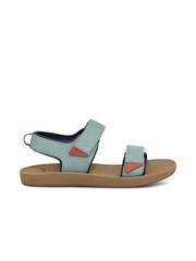 Sanuk Ziggy Men's Flip Flop Casual Water-Friendly Sandals 1116734
