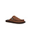 SANUK USA MEN'S YOU GOT MY BACK ST BROWN