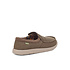 SANUK USA MEN'S SIDEWALK SURFER LITE SL BROWN