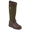 CHIPPEWA 17" BROME SNAKE BOOT