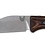 BENCHMADE SADDLE MOUNTAIN SKINNER W/HOOK