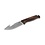 BENCHMADE SADDLE MOUNTAIN SKINNER W/HOOK