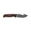 BENCHMADE SADDLE MOUNTAIN SKINNER W/HOOK