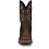 TONY LAMA BOOTS 11" FORCE PULL-ON CT EH WP