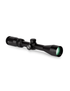 VORTEX OPTICS CROSSFIRE II 3-9X40 DEAD-HOLD BDC (MOA) 1"